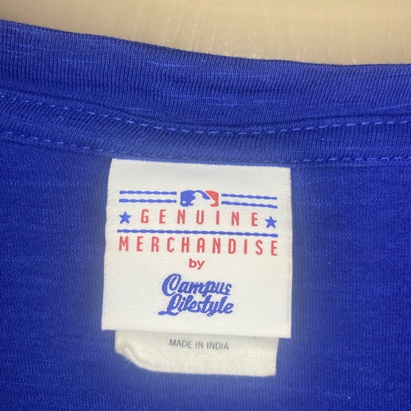 Baseball! - Picture 2 of 3